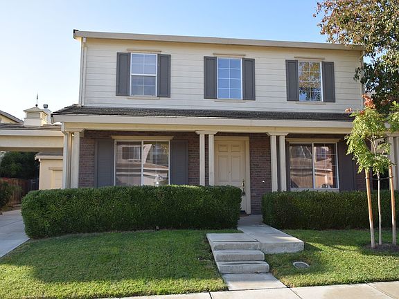 2nd image of 2566 Greystone Dr