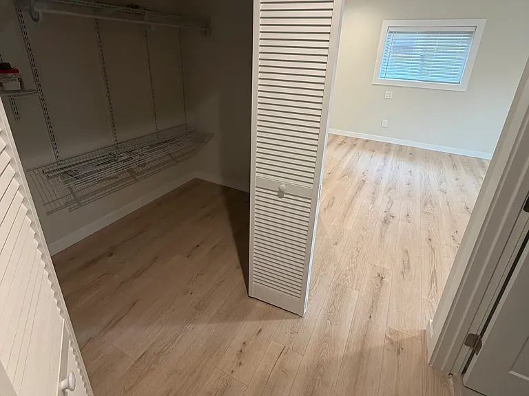 151 Norlyn Dr — Photo 12