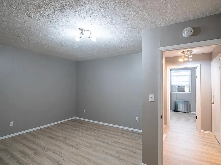 1801 Lincoln Ave #1 — Photo 12