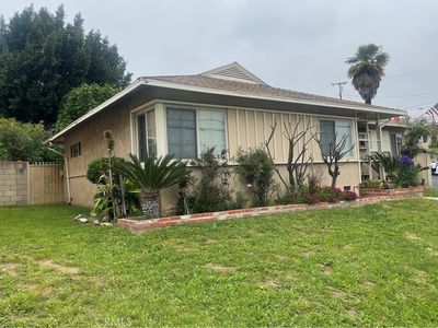 649 Kempton Ave, Monterey Park, CA, 91755