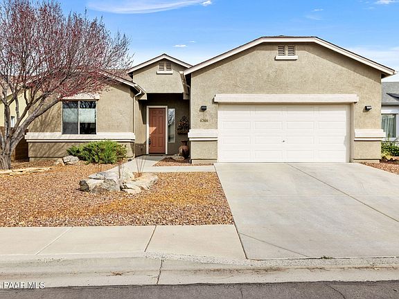 2nd image of 6366 E Ashton Pl