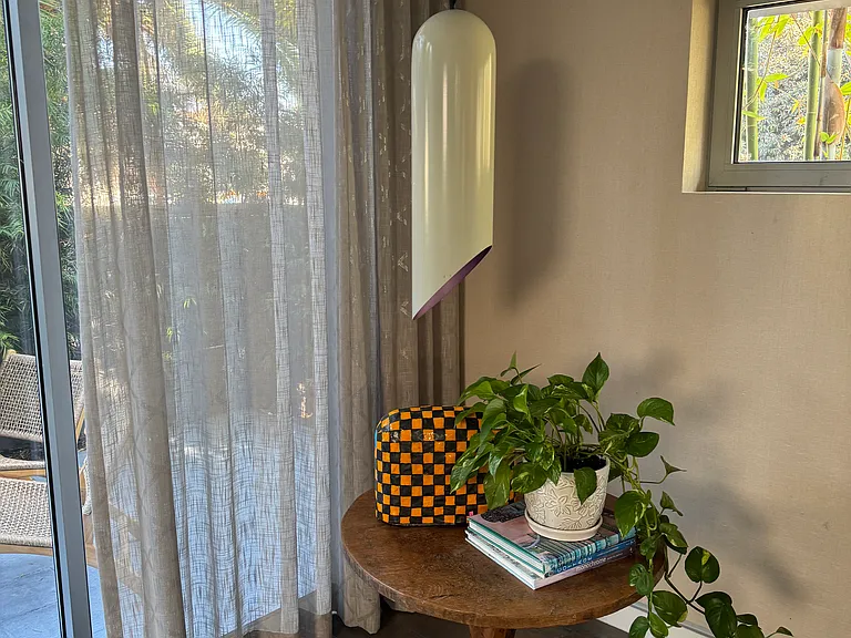 406 Grand Blvd — Photo 15