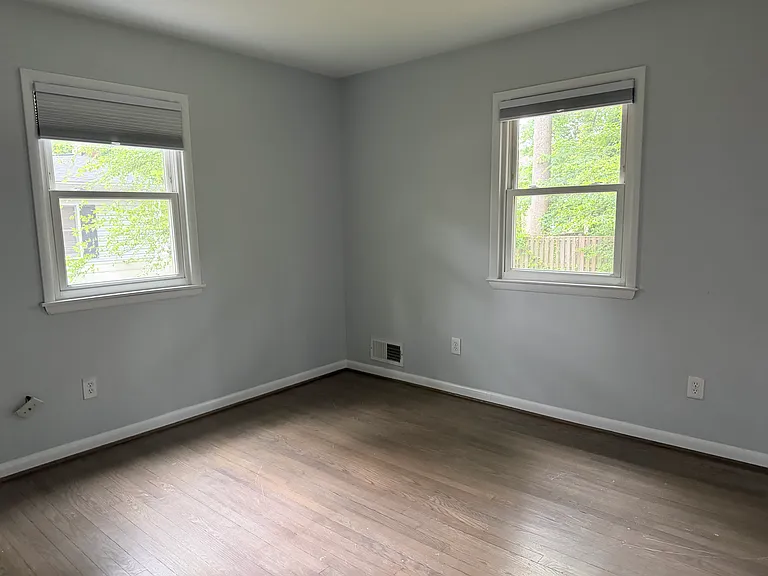 7802 Jeff Mar Dr — Photo 19