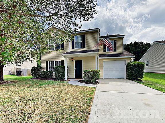 2nd image of 2656 Captains Watch Rd NE