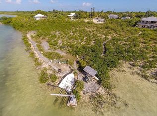 630 State Road 4a, Summerland Key, FL 33042