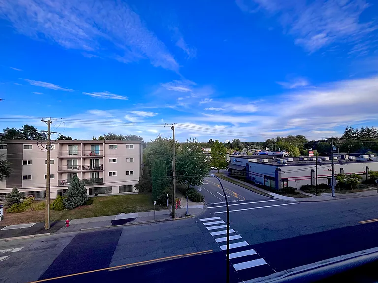 20769 Fraser Hwy #334 — Photo 11