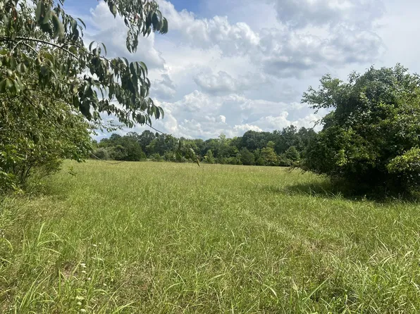0 Martin Rd Lot 8, Portland, TN 37148