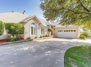 8911 Bontura Rd, Granbury, TX 76049