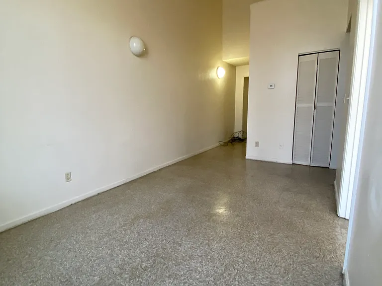 City View Lofts — Photo 39