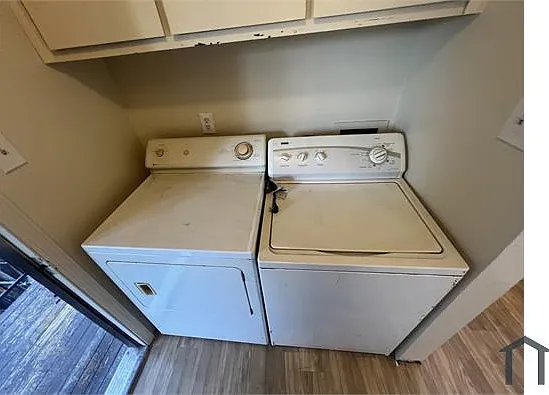 301 Dunes Pl SE #4 — Photo 10