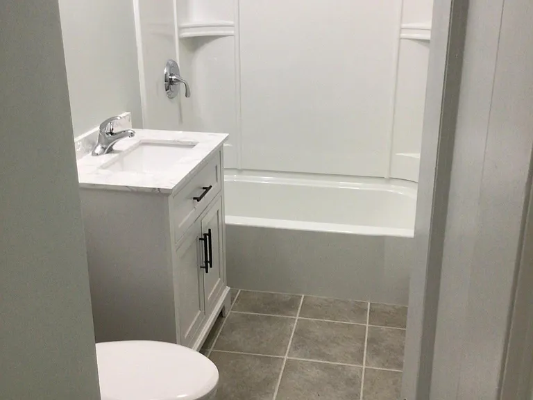 528 Stevens Ave #1 — Photo 25