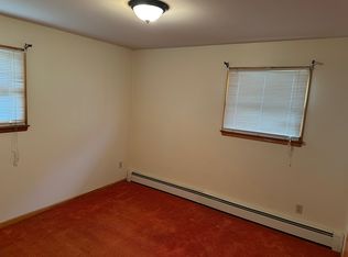 536 3rd Ave, Scranton, PA 18505