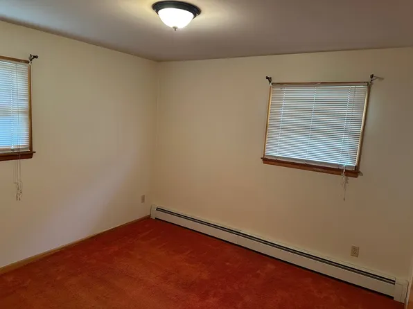 536 3rd Ave, Scranton, PA 18505