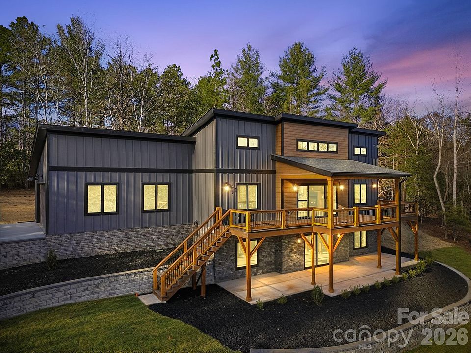 1st image of 1597 Compass Ct #152