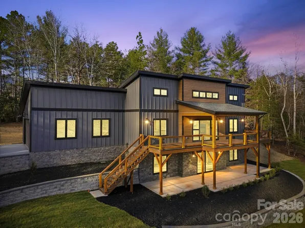 1597 Compass Ct #152, Granite Falls, NC 28630