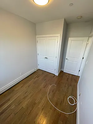 Rented by Budget Real Estate NYC Inc | media 12