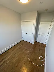 Rented by Budget Real Estate NYC Inc