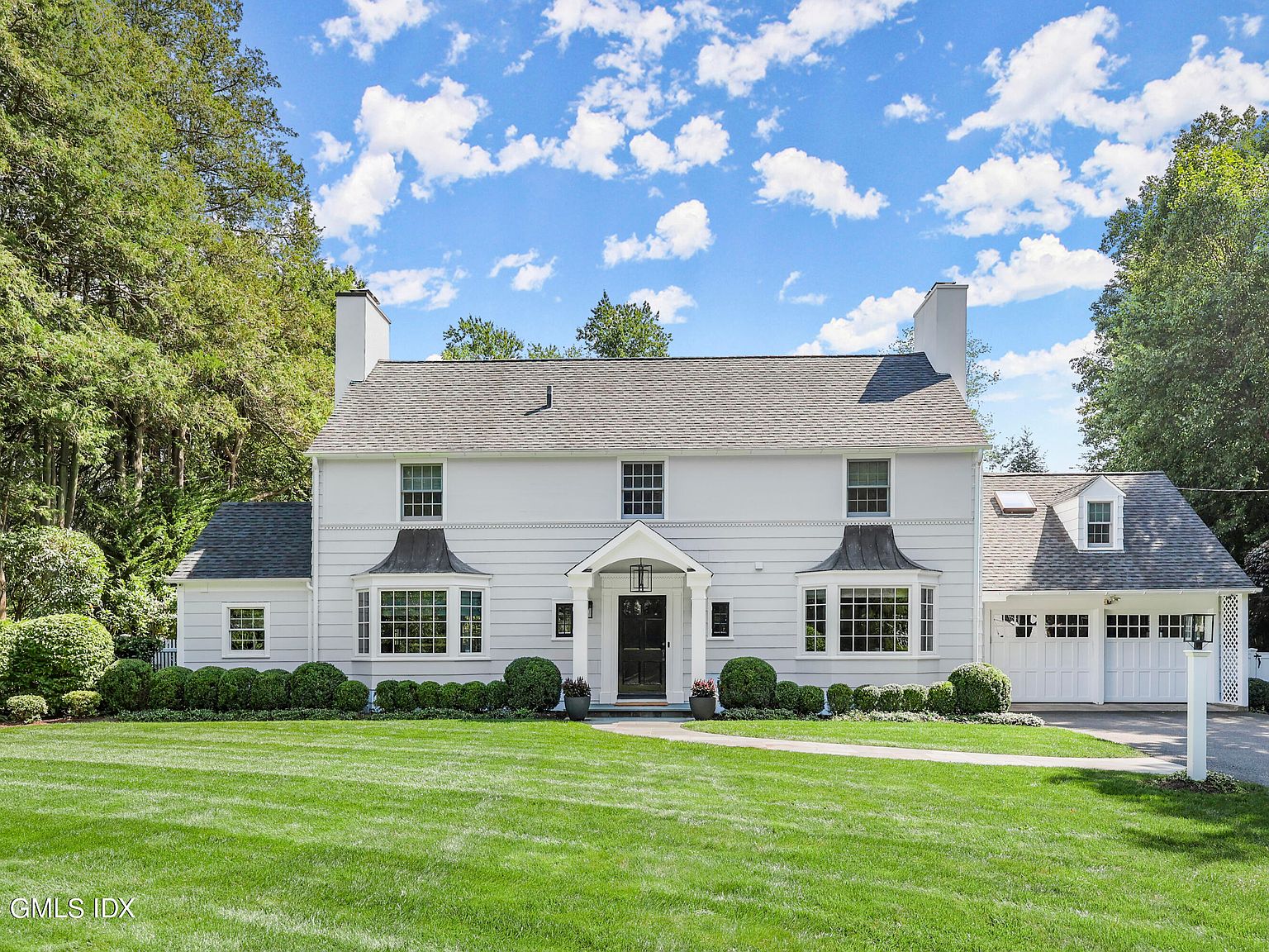 30 Ridgebrook Rd, Greenwich, CT 06830 | Zillow