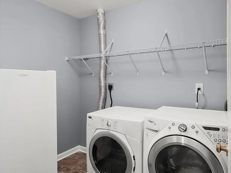 9150 Gracious End Ct #104 — Photo 12
