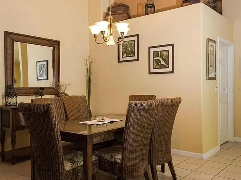 2697 Autumn Creek Cir — Photo 4
