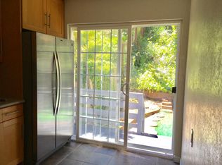 724 Grand View Ave, San Francisco, CA 94114