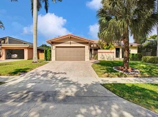 3069 NW 25th Way, Boca Raton, FL 33434