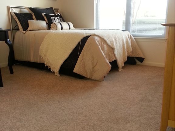 4th image of 44755 Jeeter Way Unit C
