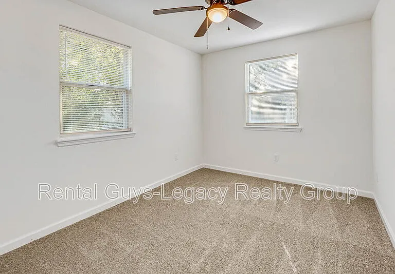10553 Citrus Ln — Photo 17
