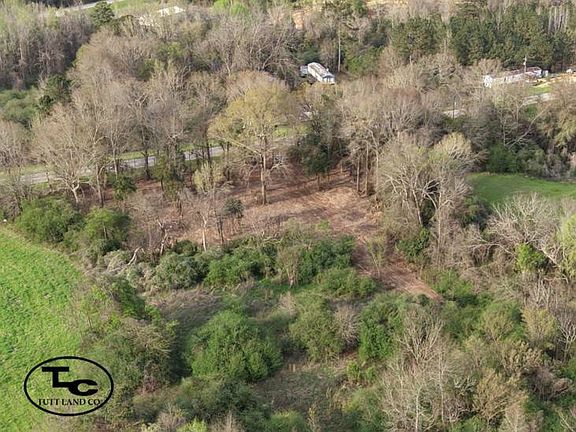 3rd image of 0 State Highway 164