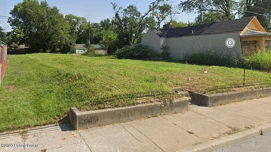 1st image of 1113 W Hill St