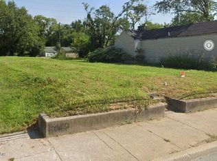 1113 W Hill St, Louisville, KY 40210