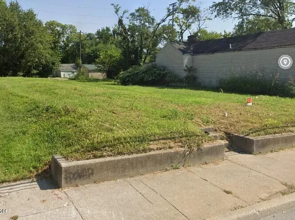 1113 W Hill St, Louisville, KY 40210