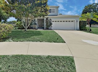 427 Split Oak Ct, Eustis, FL 32736