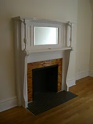 Rented by Pine Management, Inc.