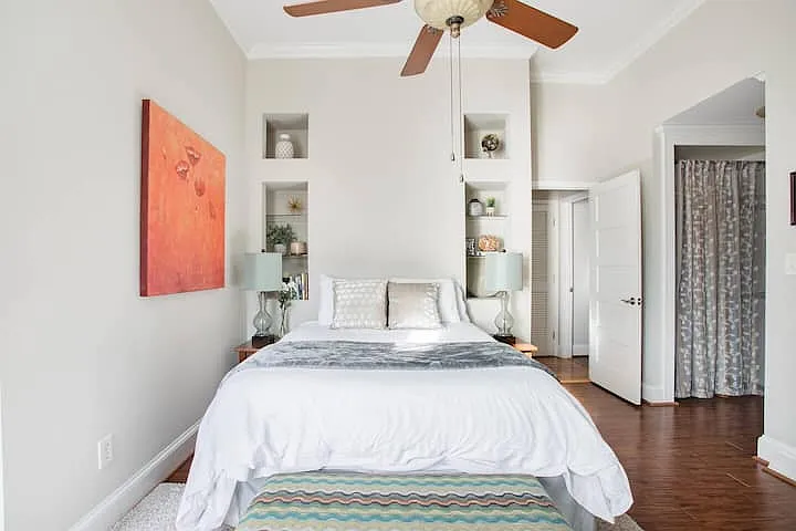 1100 Greenleaf Ave #B — Photo 10