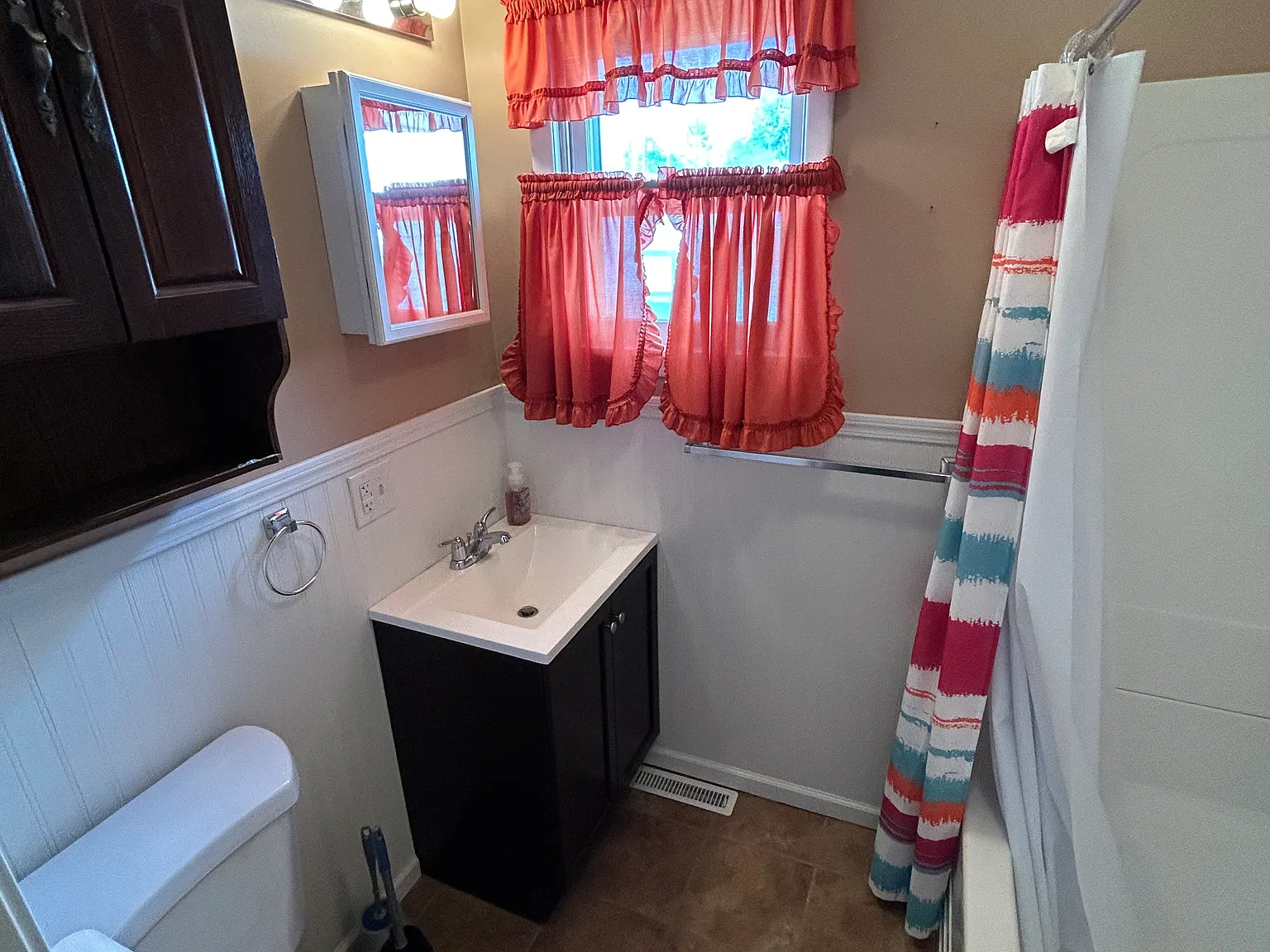 2 bed, 942 sqft, $850 — Photo 4