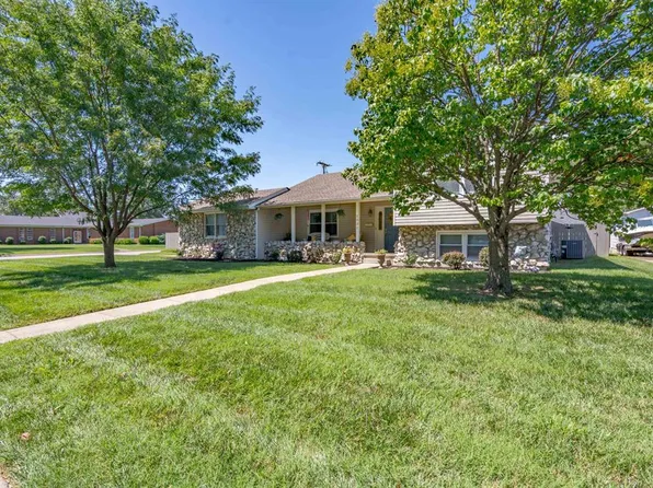 2536 Mayfair Ave, Owensboro, KY 42301