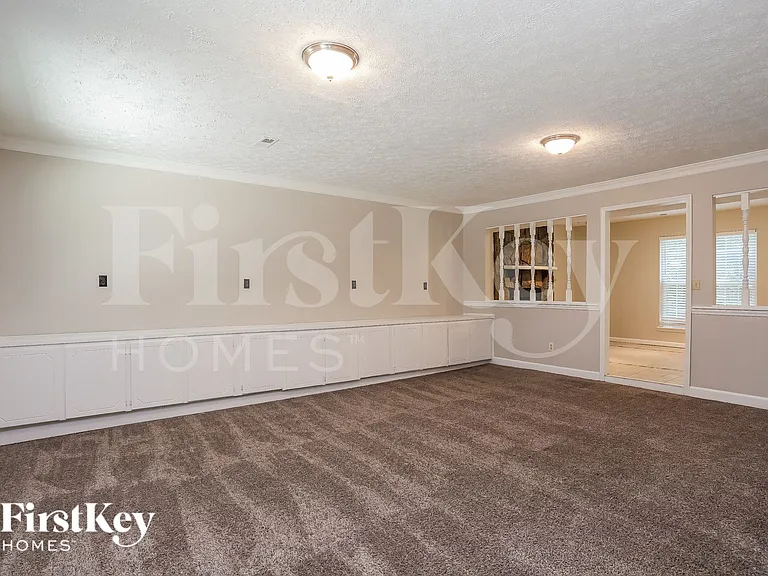 7344 Berkshire Downs Dr — Photo 7