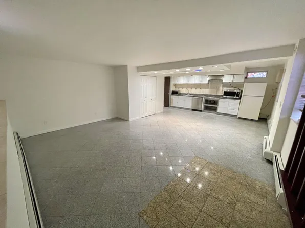 86 Edgewood Ave #Gw, Yonkers, NY 10704