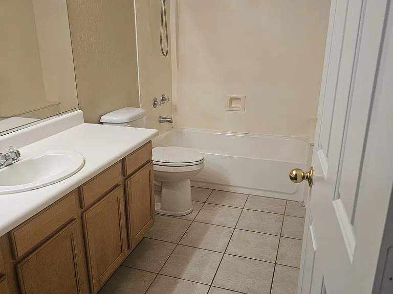 43839 W Rio Grande Dr — Photo 12