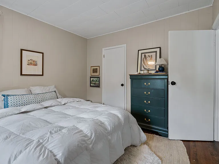 116 Linderman Ave #2B — Photo 8