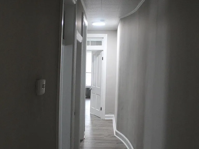 134 E Washington St #2 — Photo 17