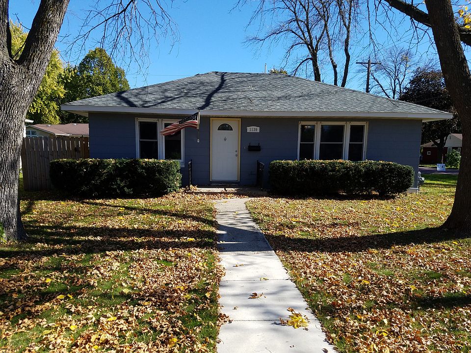 1st image of 1139 Highland Ave
