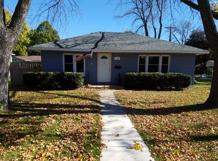 1139 Highland Ave, Mankato, MN 56001