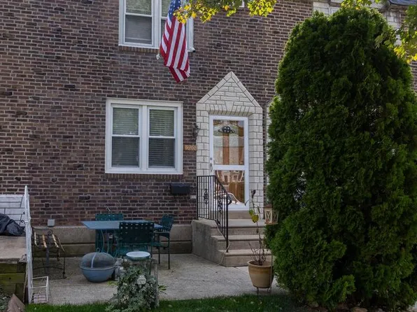 5208 Fairhaven Rd, Clifton Heights, PA 19018