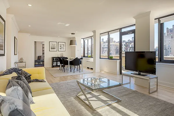 Sold by Carlton Residential | media 1