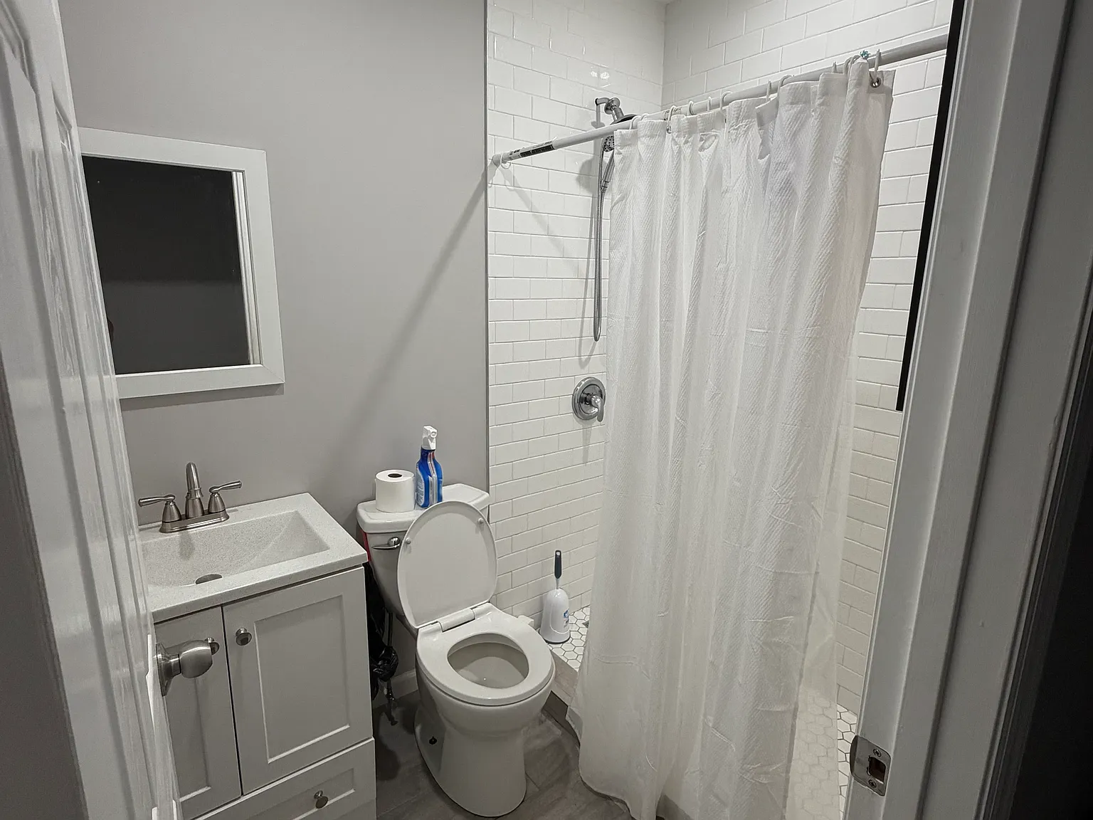 Studio, 1586 sqft, $2,500 — Photo 3