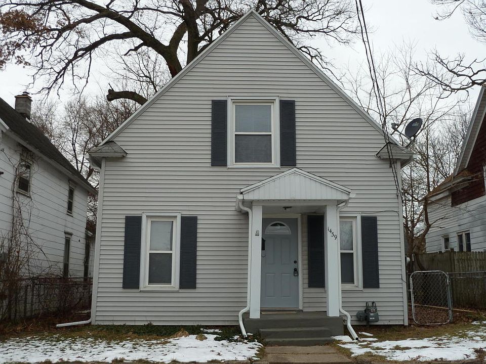 1st image of 1439 Union Ave NE