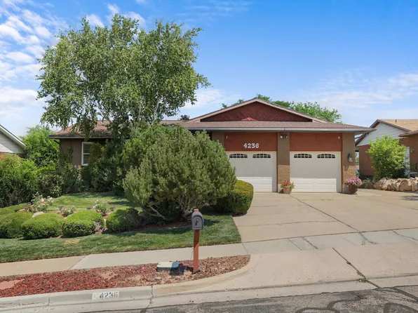 4236 S 1100 W, Riverdale, UT 84405