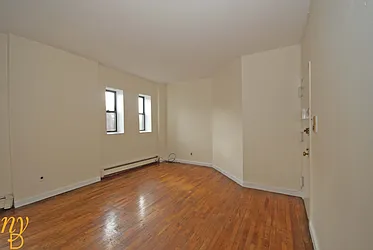 Rented by New York Dwellings LLC
